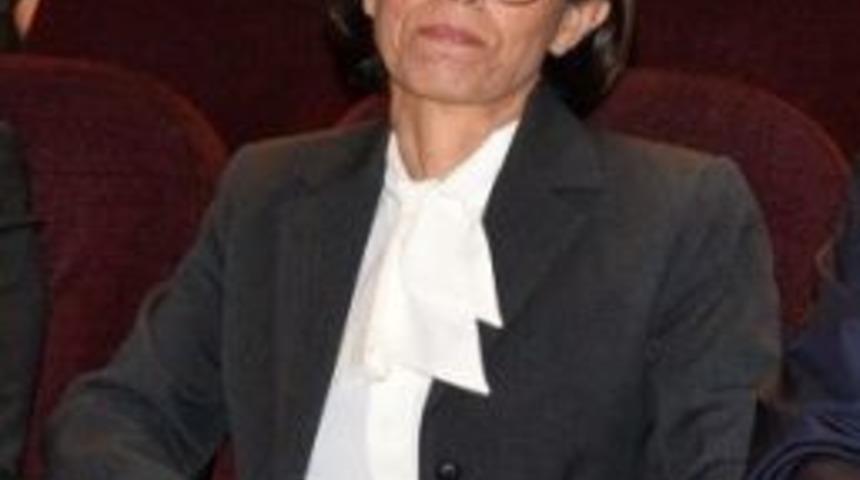 Uzmanlar Uyardı: "bitcoin&rsquo;den Uzak Durun"