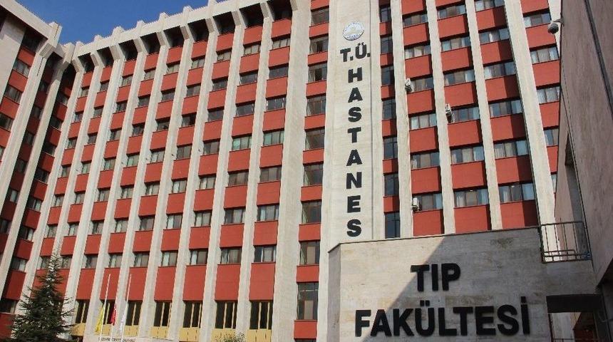 Edirne Valisi Hastaneye Kaldırıldı