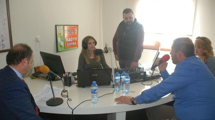 L&ouml;semi Hastası &Ccedil;ınar İ&ccedil;in 3 Bin Kişi Kan Verdi