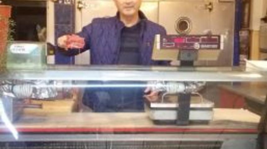 Pehlevan: &ldquo;ucuz Etin Faturası Ağır Olacak&rdquo;