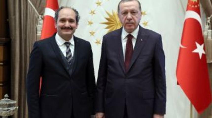 Demiraslan’dan Çiftçiye Müjde