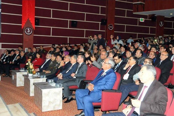 Akşehir’de 10 Kasım Atatürk’ü Anma Etkinlikleri G4