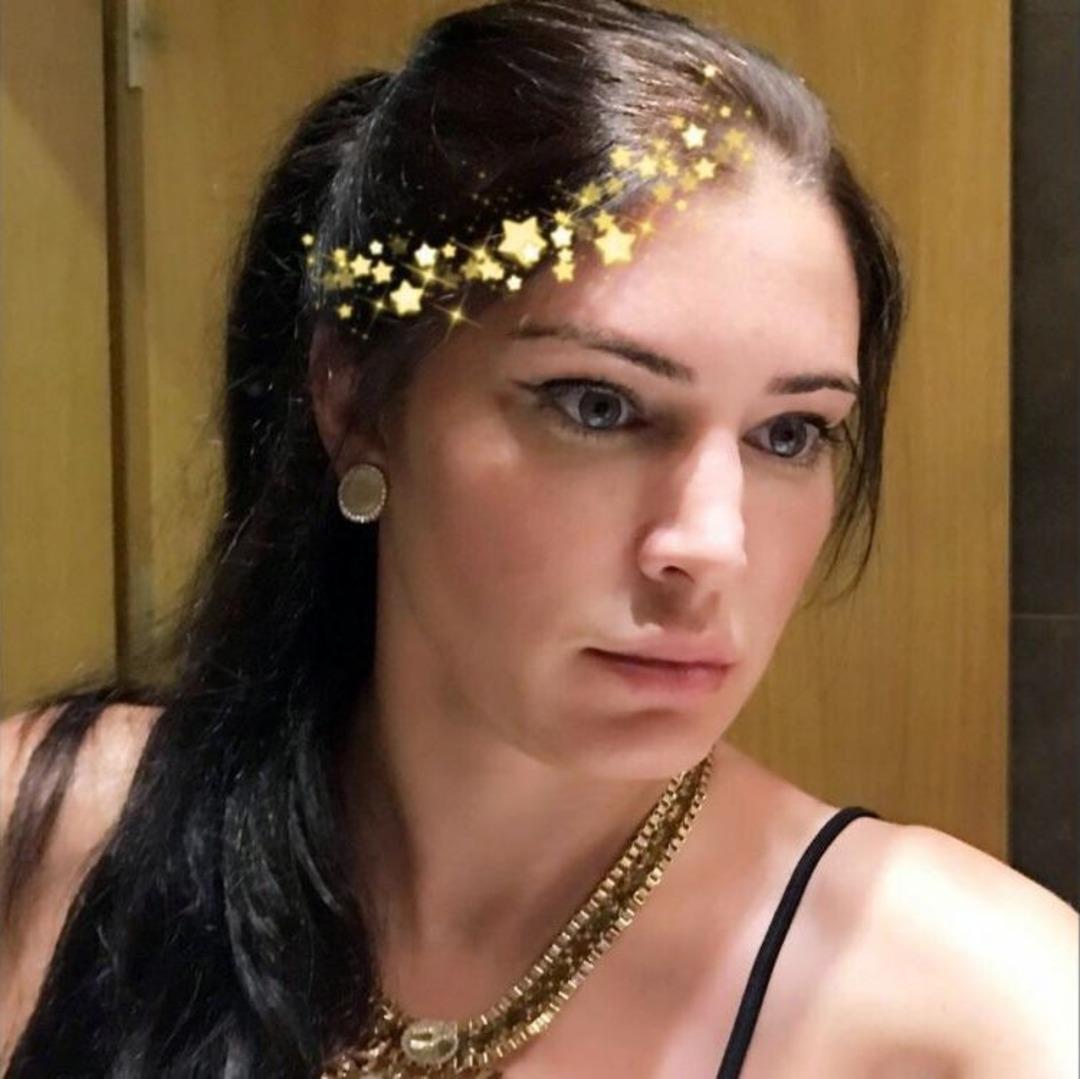 Sakarya&rsquo;da Bir Evde İki Ceset Bulundu