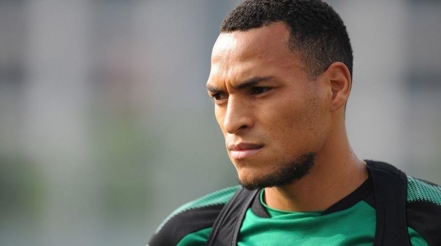 Titi: "yabancı Sınırının Olmaması T&uuml;rk Futbolu İ&ccedil;in &Ouml;nemli Bir Fırsat"