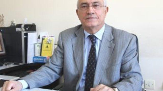 Prof. Dr. Güler: fruktoz Şekeri Arı Ömrünü Kısaltıyor