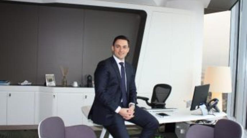 Yeni İla&ccedil; T&uuml;rkiye&rsquo;de &Uuml;retilecek, D&uuml;nyaya Umut Olacak