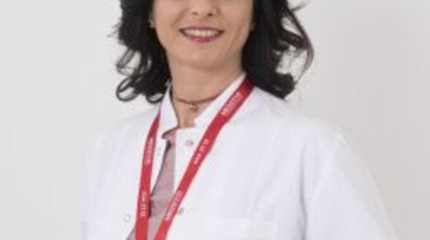 Zat&uuml;rreden Korunmak İ&ccedil;in Bağışıklık Sisteminizi G&uuml;&ccedil;lendirin