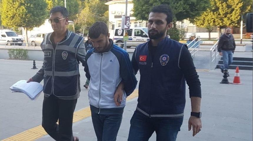 İş Yerlerinden Bahşiş Kutusu Ve Kayıt Cihazı &Ccedil;aldı