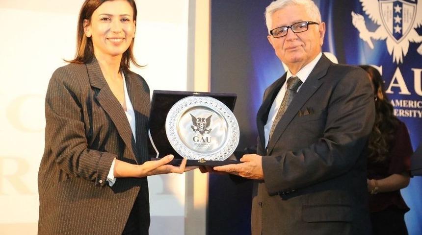 Se&ccedil;im Sistemlerinin Siyasal Sonu&ccedil;ları Ga&uuml;&rsquo;de Masaya Yatırıldı