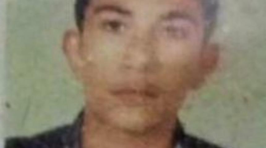 Televizyon Antenini D&uuml;zelteyim Derken Hayatından Oldu