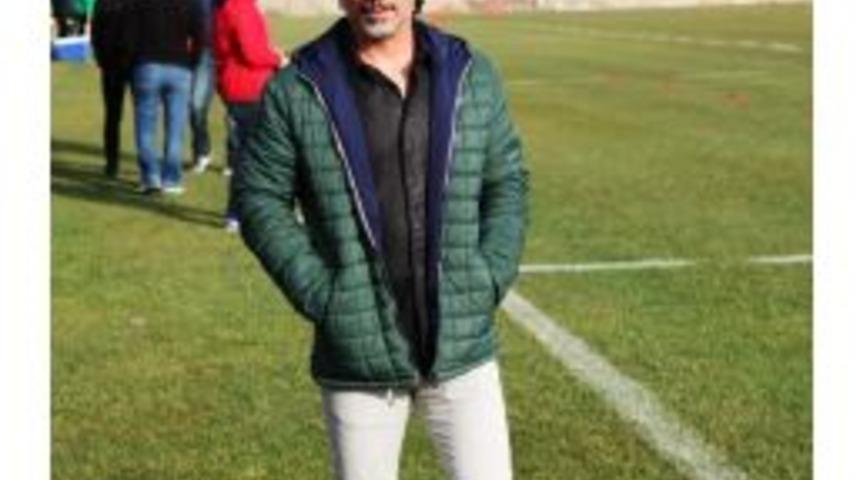 Malatyaspor Devre Arası Transferini Takımın Durumuna G&ouml;re Yapacak