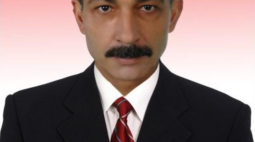 Osmancık Gazeteciler Cemiyeti, Baltacı Mehmet Paşa&rsquo;nın İzinde