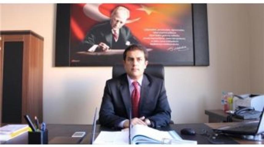 Mevsimsel Değişim Ceviz &Uuml;retimini De Etkiledi