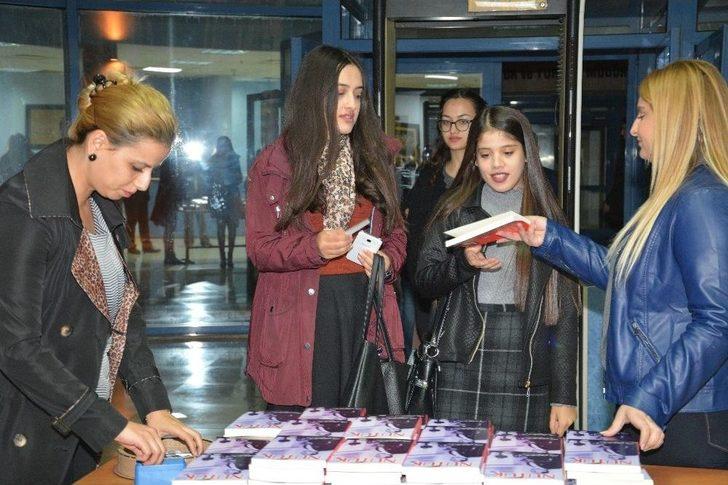 Atatürk, Aydın’da İlk Kez Aşıkların Atışmaları İle Anıldı G2