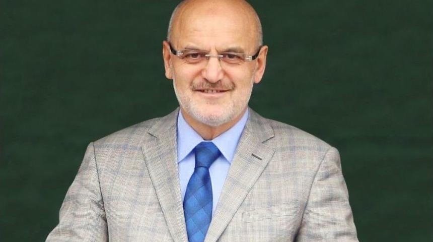 Başkan &Ccedil;elikbilek: &ldquo;hedefimiz 2019 Yılında Planlı Ve İmarlı Bir Beykoz&rsquo;a Kavuşmak&rdquo;