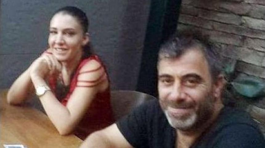 Sakarya&rsquo;da Bir Evde Kadın Ve Erkek Cesedinin Bulunması