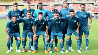 Fenerbahçe'de Mehmet Ekici'nin sakatlığı yeniden nüksedebilir