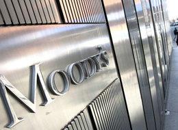 Moody’s’den son dakika Türkiye değerlendirmesi