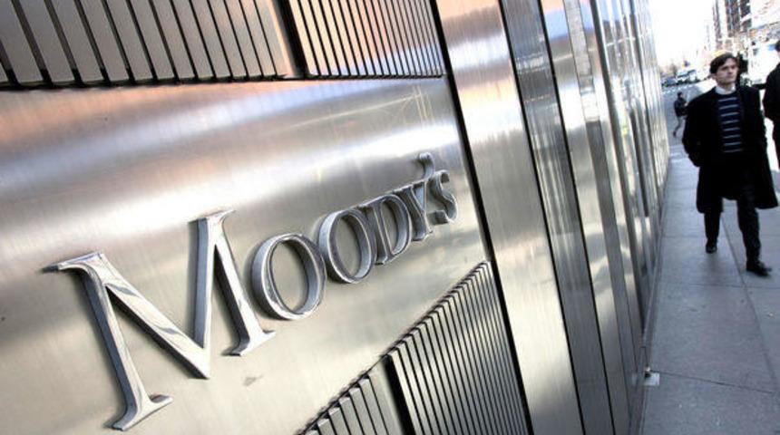 Moody’s’den son dakika Türkiye değerlendirmesi