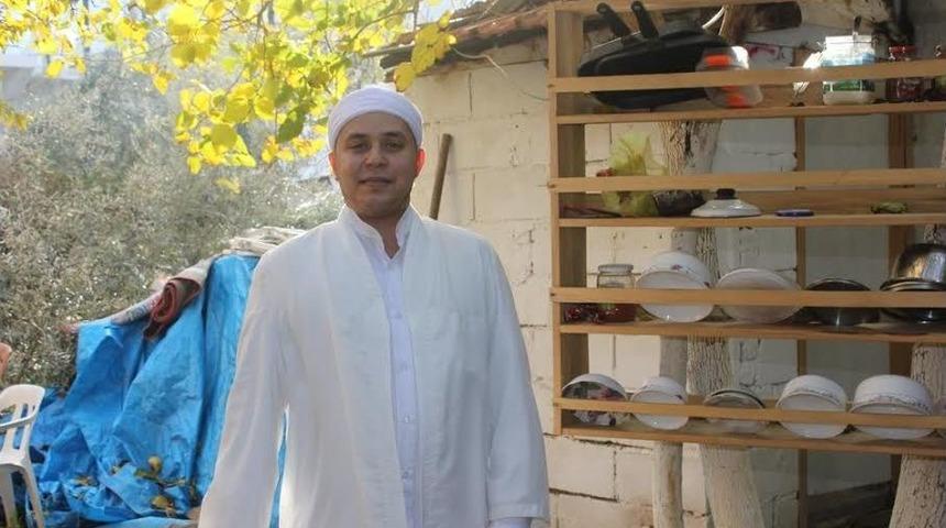 Aydınlı Medyum T&uuml;rk Patent Enstit&uuml;s&uuml;&rsquo;nden Marka Tescil Belgesi Aldı