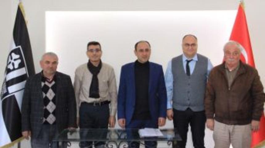 Aydınspor 1923&rsquo;de T&uuml;ren Gitti, Kızıl Geldi