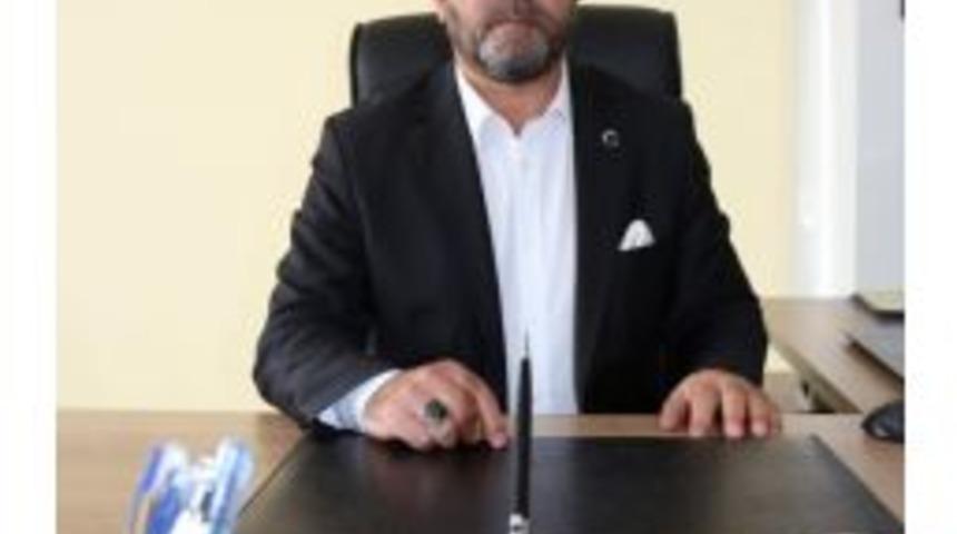 Taflan: &ldquo;okul &Ccedil;evresindeki Konutların Kira Ve Satış Fiyatları Artmaya Başladı; Buna &Ouml;nlem Alınması Gerekiyor"