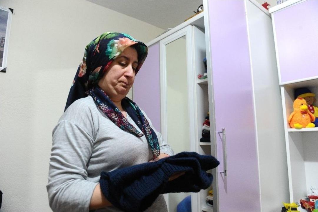 Koruyucu Aile 4,5 Yıl Sonra Gelen Haberle Yıkıldı