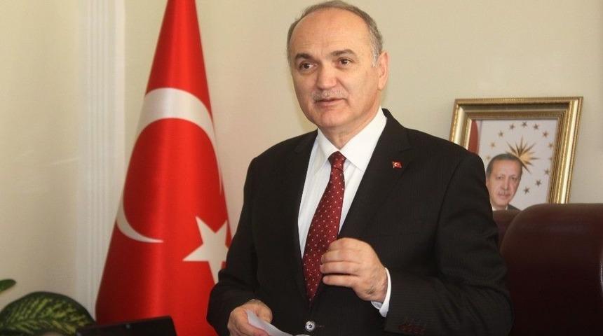 Cam Filmlerine Limit Geliyor