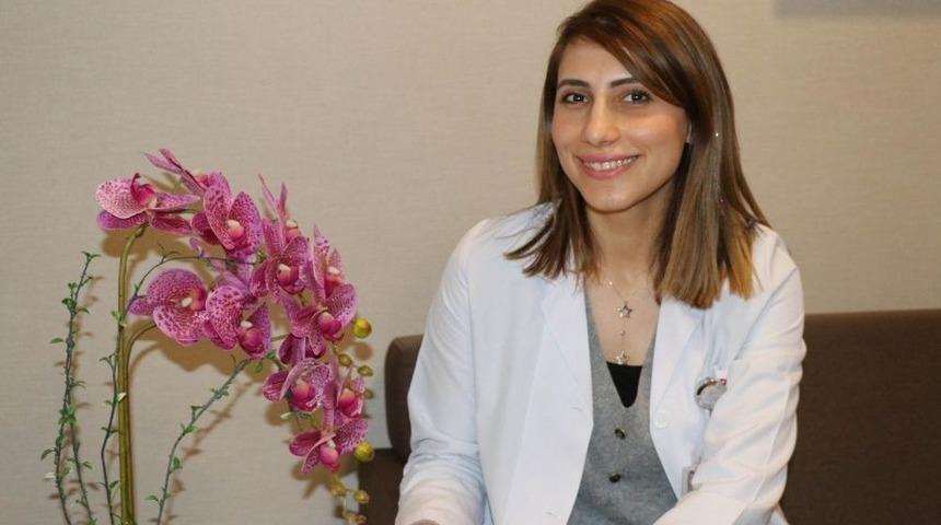 (&ouml;zel Haber) İnternet Ve Sosyal Medya Bağımlılığı İntihara S&uuml;r&uuml;kl&uuml;yor