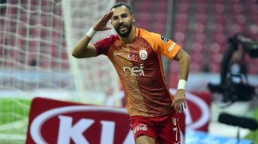 Yasin &Ouml;ztekin, Formaya Uzak Kaldı