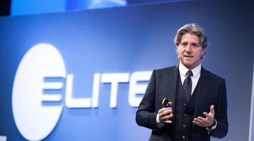 &lsquo;t&uuml;rkiye&rsquo;nin Y&uuml;kselen Liderleri&rsquo; Araştırmasının Sonu&ccedil;ları A&ccedil;ıklandı