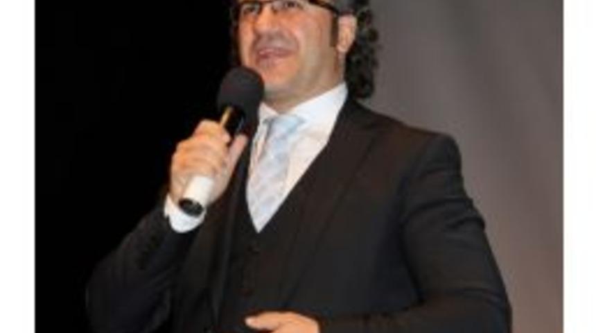 Gebze&rsquo;de &ldquo;bilin&ccedil;li Aile&rdquo; Semineri D&uuml;zenlennecek