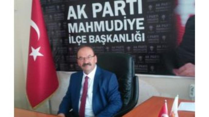 Mahmudiye&rsquo;ye Yapılan Otob&uuml;s Seferleri