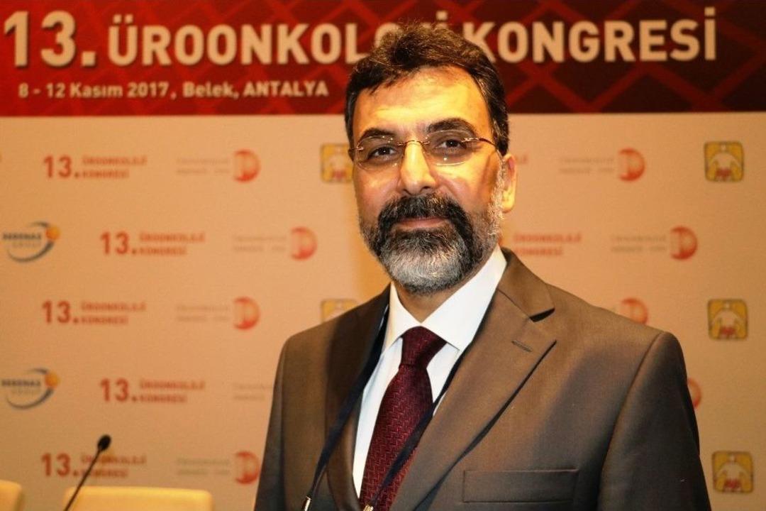 Kadınlar, Prostat Kanserinde Erkeklerin Hayatını Kurtarıyor