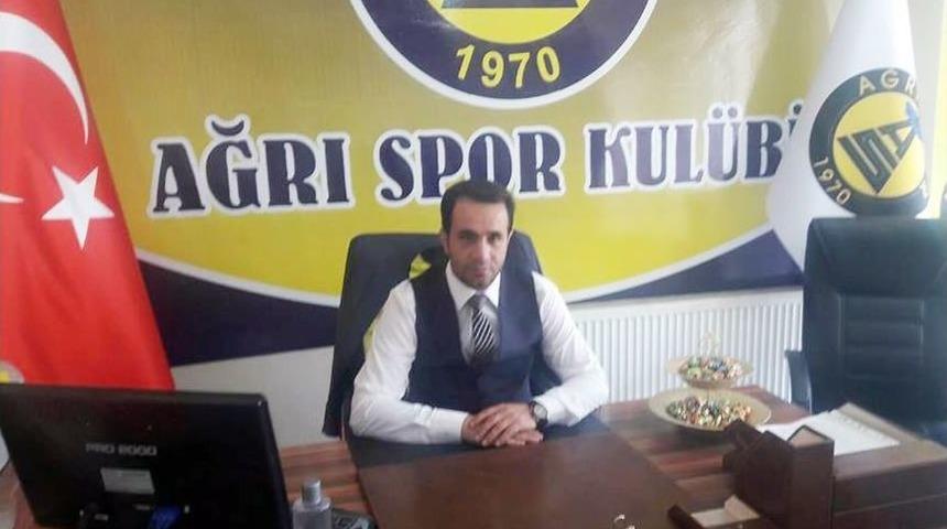 Mardin 47 Spor Kafilesi Kaza Yaptı: 1 Yaralı