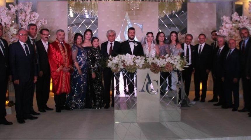 Erol Bedir&rsquo;in Mutlu G&uuml;n&uuml;