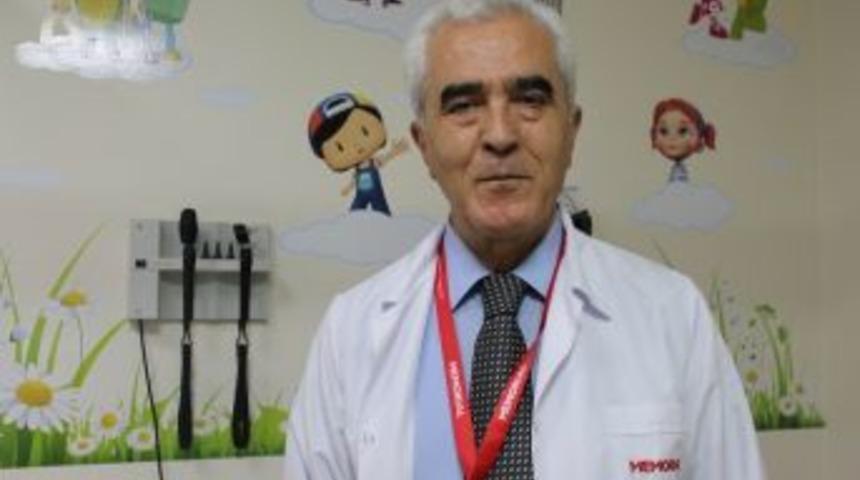 (&ouml;zel Haber) Soya İ&ccedil;erikli &Ccedil;ikolatalar Erken Ergenliğe Neden Olabiliyor