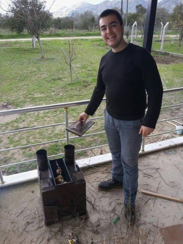 2 Yıl Sonra Ortaya &Ccedil;ıkan Mektup Herkesi Duygulandırdı 1