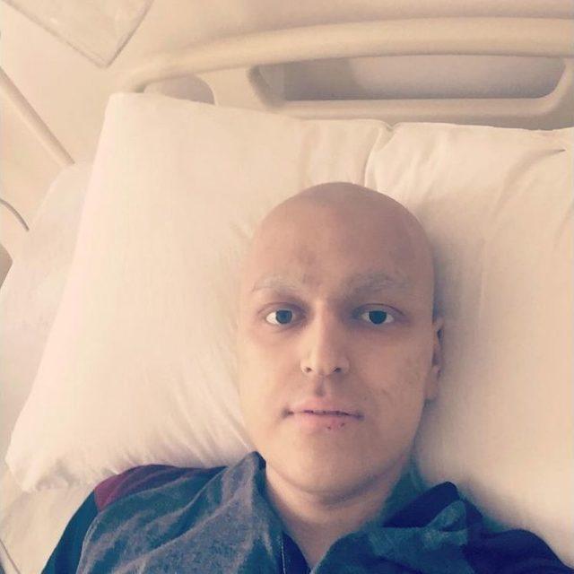 2 Yıl Sonra Ortaya &Ccedil;ıkan Mektup Herkesi Duygulandırdı 3