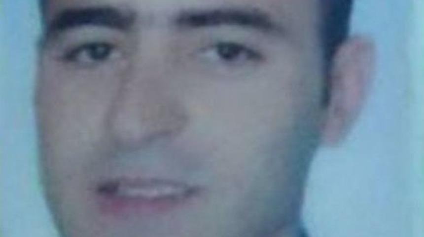 Eski Eşi Tarafından Vurulan Kadın &Ccedil;ocuk Gelin &Ccedil;ıktı