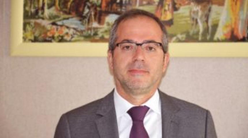 Alta&ccedil;, L&uuml;bnan Ve Suudi Arabistan&rsquo;da Yaşananları Değerlendirdi