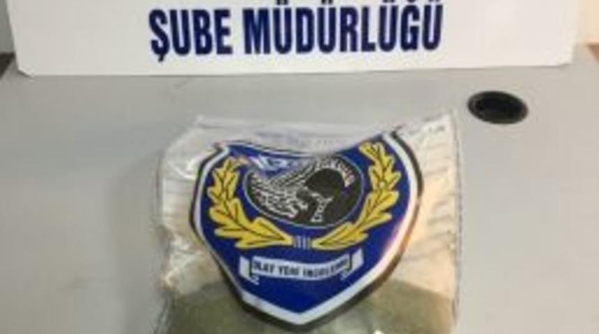 Ka&ccedil;ırılan Şahıs Operasyonla Kurtarıldı