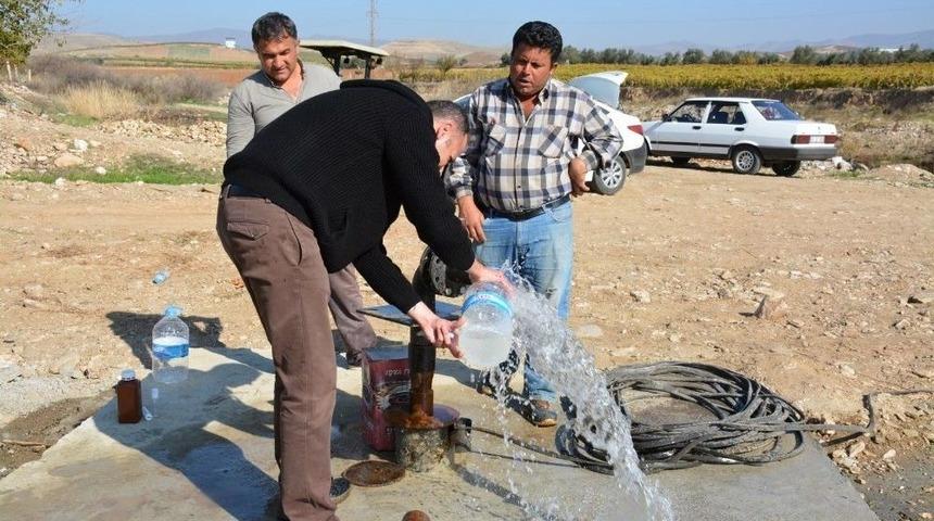 Maski&rsquo;nin &Ccedil;alışmaları Aralıksız Devam Ediyor