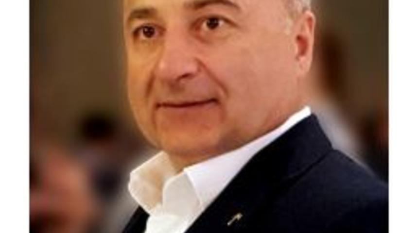 Yakın Doğu &Uuml;niversitesi &Ouml;ğretim &Uuml;yesi Prof. Dr. Aky&uuml;z&rsquo;&uuml;n Uluslararası Başarısı