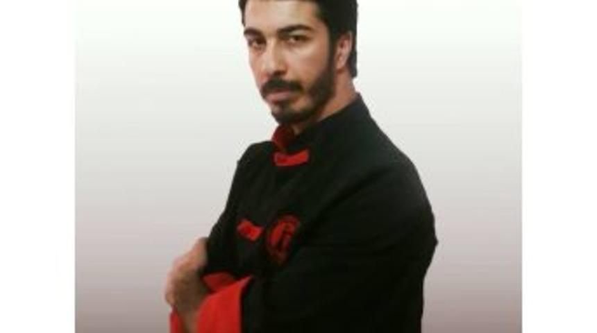 Şiddete Karşı İçsel Ve Fiziksel Gelişim Workshopları Başladı