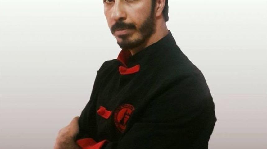 D&uuml;nya Starlarının Korumasından Yoksullara Yardım Kampanyası