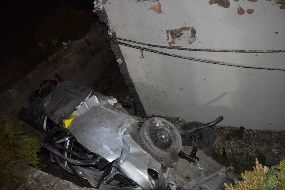 Bilecik&rsquo;te Polis Kovalamacası &Ouml;l&uuml;mle Bitti