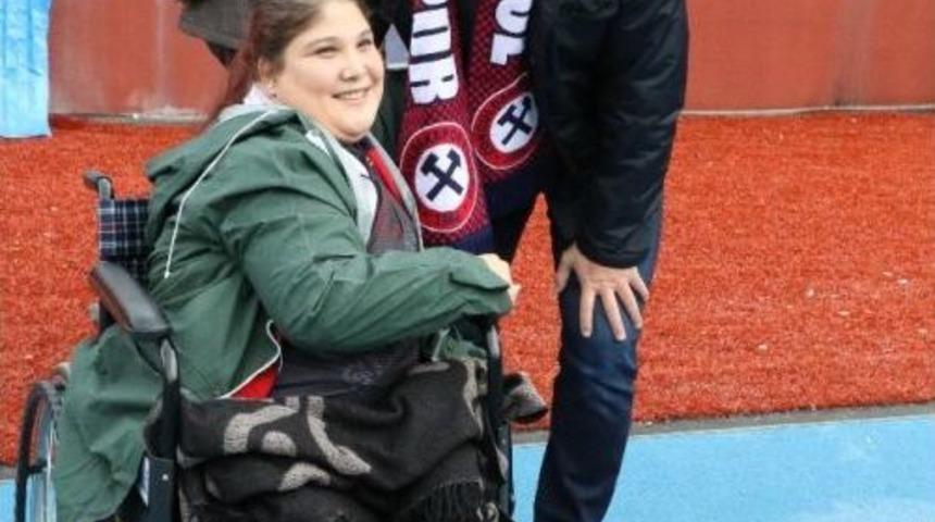 Ertuğrul Sağlam&rsquo;dan Yabancı Futbolcu A&ccedil;ıklaması