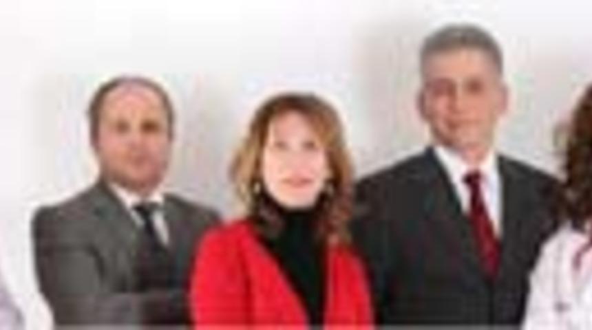 Bebek ve Çocuk Sağlığında Yeni Adres: Klinilk