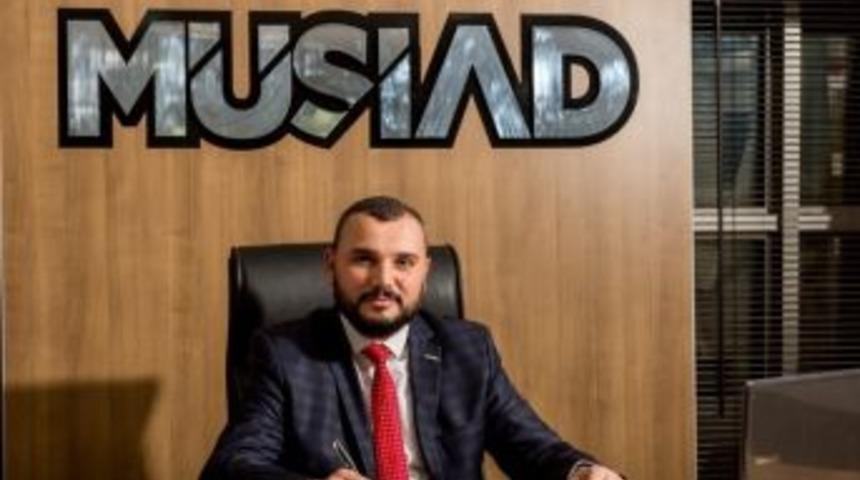 12 Kasım D&uuml;zce Depreminin Yıld&ouml;n&uuml;m&uuml;